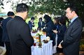 20180118-Inauguration Day -264